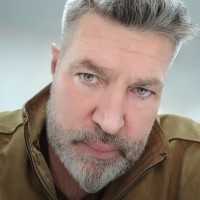 Ofipack Employee Eugenio Adriasola's profile photo