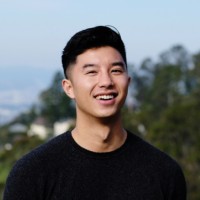 Wesley Ng Employee Wesley Ng's profile photo