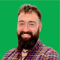 ReviewSolicitors Employee Joe Molloy's profile photo