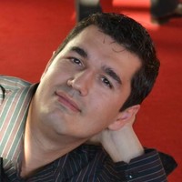 Romania Libera Employee Bulai Daniel's profile photo