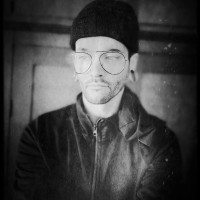 86&co. Employee Dustin Shockley's profile photo
