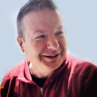 Contractor Employee Ed Parks's profile photo