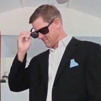 Jason Green Email