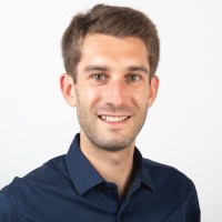 Le Gouessant Employee Alexandre Melia's profile photo