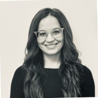 Jade Eldridge Email