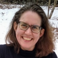Jennifer Audley Email & Phone Number