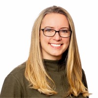 Cambridge Companies - Design Build Employee Patti Elenbaum's profile photo