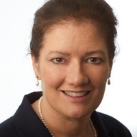 Museum of Idaho Employee Patricia Aikens's profile photo