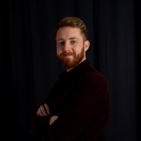 Orli Employee Ryan McClure's profile photo