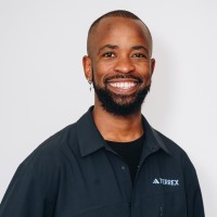Sanele Gobinduku's profile photo