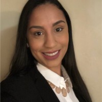 Galfand Berger, LLP Employee Anakai Bravo's profile photo