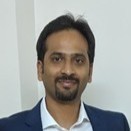 Bhuvanesh Yathavan Email & Phone Number