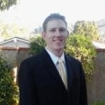 ReadyLink, Inc Employee Troy Lindeen's profile photo