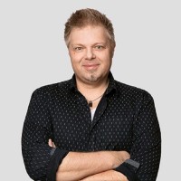 avasis Employee Alexander Widmann's profile photo