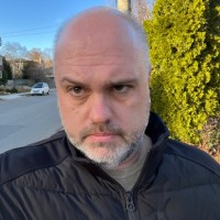 Email e telefono di Matt Gurney