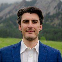 The Riverside Company Employee Colin H.'s profile photo