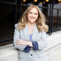 Jenny Donaghy Email & Phone Number
