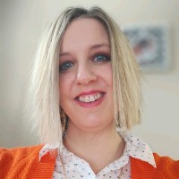 Jennifer Zeller Email & Phone Number