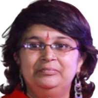 Aparna Makkapati Email