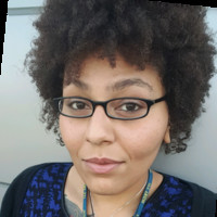 Lydia Barnett Email & Phone Number