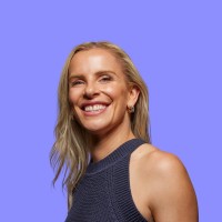 Sky Discovery Employee Robyn Kidd's profile photo