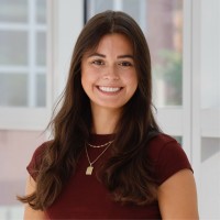 New2Neuropsychology Employee Emma Corbett's profile photo