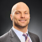 Eric C. Email