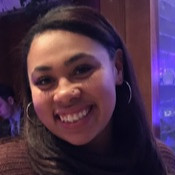 Paige Corkins Email & Phone Number