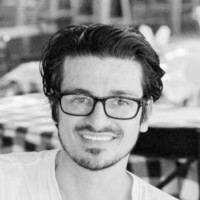 Earth Rangers Employee Steve Bruno's profile photo