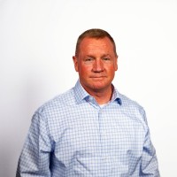 Phlow Employee Matt Fitzgerald's profile photo