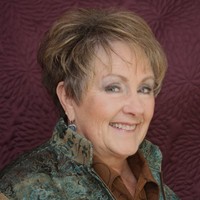 Wallick & Volk Employee Donna Ramsey's profile photo