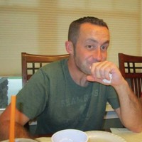 Paddy Dillon Email & Phone Number