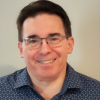 Daniel Conradt Email & Phone Number