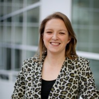 Hannelore Strauven Email