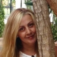 Graitec SPAIN Employee Mayte Gracia Carrasco's profile photo