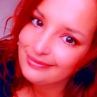 Manuela G. Email & Phone Number