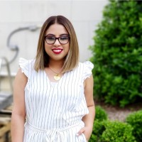 Nissan Of Cool Springs Employee Lorena Avitia's profile photo