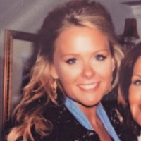 Santa Buckley Energy, Inc. Employee Bridget Murphy's profile photo