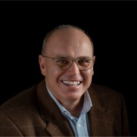 AgriSA Employee Johann Kotzé's profile photo
