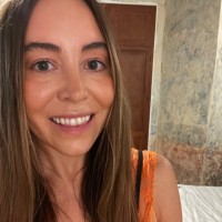 Elektra Kordov Email & Phone Number