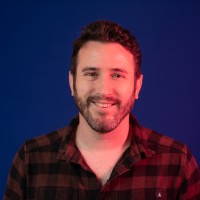 Jack Kern Email & Phone Number