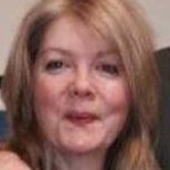 Shona Stewart Email