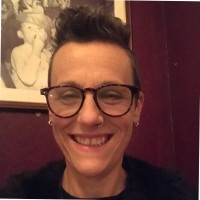 RSVP West Midlands Employee Lisa Thompson's profile photo