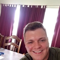 Hora.AI Employee Nathan Horatschki's profile photo