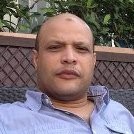 Master Link For Construction Employee Hany Ali's profile photo
