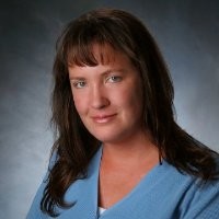 Lauren Halby Email & Phone Number
