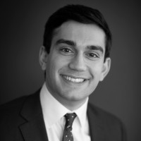 Arian Bahmiyari Email