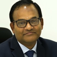 V-Guard Employee Venkateshwaran Sundaram's profile photo