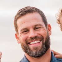 David Wright Email & Phone Number