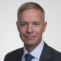 Varjo Employee Kauppi Kujala's profile photo